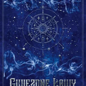 Gwiezdne łowy. Post mortem. Tom 2