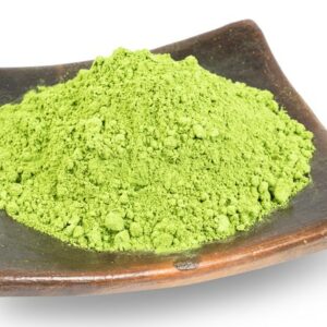 Japan Matcha