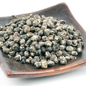 Jaśminowa smocza perła