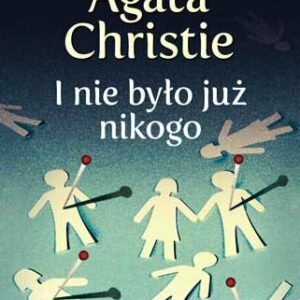 I nie było już nikogo