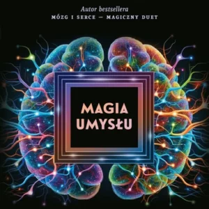 Magia umysłu