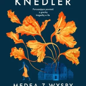 Medea z Wyspy Wisielców