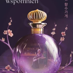 Perfumeria wspomnień