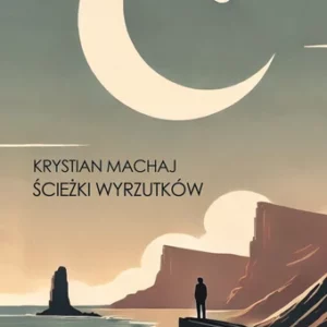 Ścieżki wyrzutków